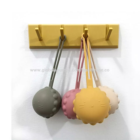 https://p.globalsources.com/IMAGES/PDT/B5641611038/Silicone-Material-Baby-Pacifier-Dummy-Holder-Box.jpg