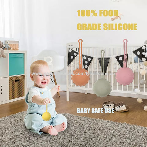 https://p.globalsources.com/IMAGES/PDT/B5641611043/Silicone-Material-Baby-Pacifier-Dummy-Holder-Box.jpg