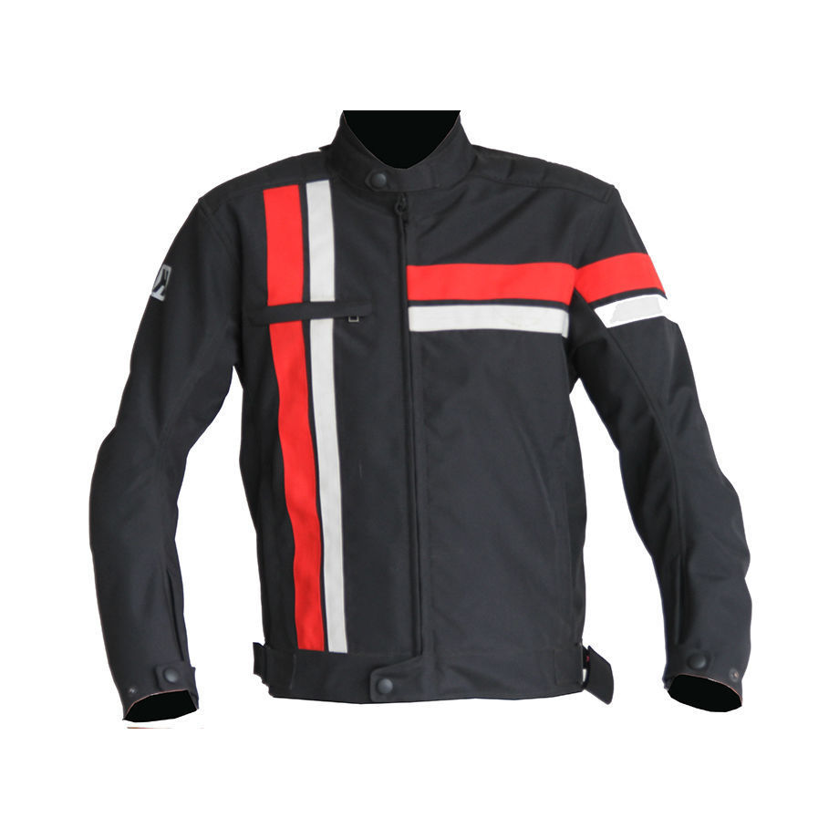 Compre Jaquetas De Motociclismo Masculino, Jaqueta De Corrida De