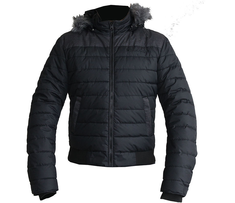 Veste de ville online homme