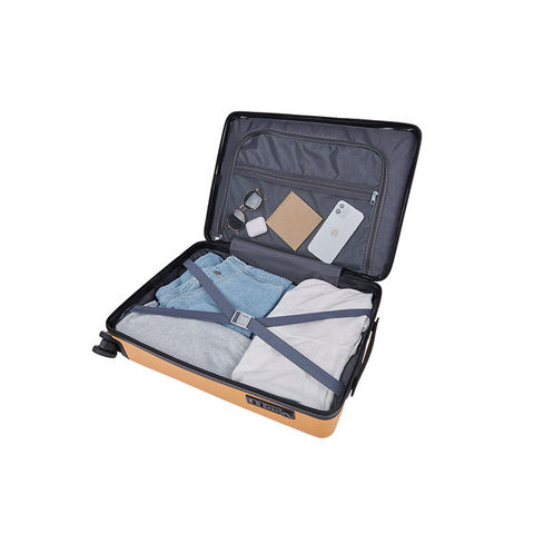 Grossiste Sac de voyage & Valises