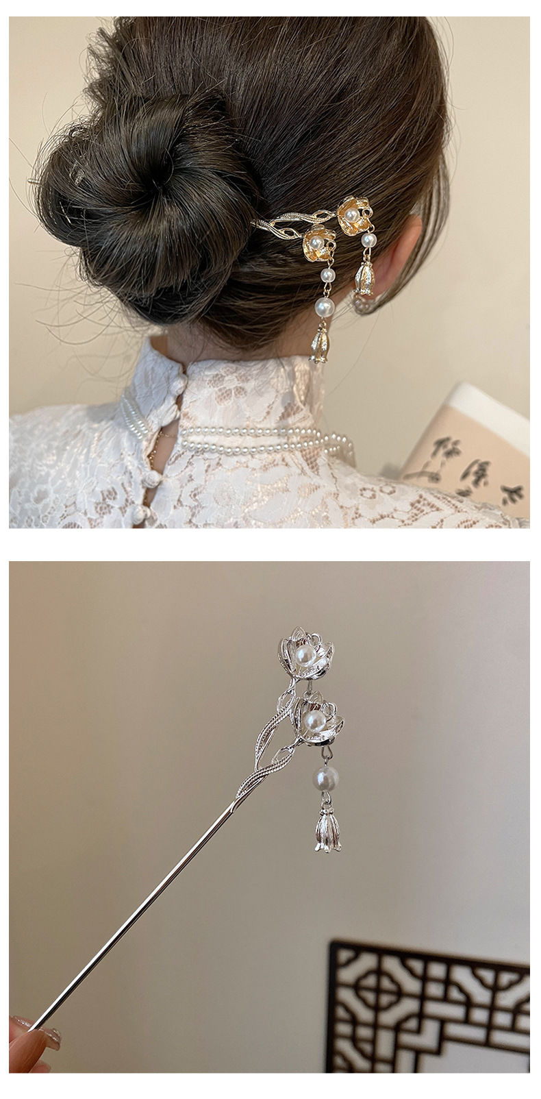 https://p.globalsources.com/IMAGES/PDT/B5641936051/Hairpins.jpg