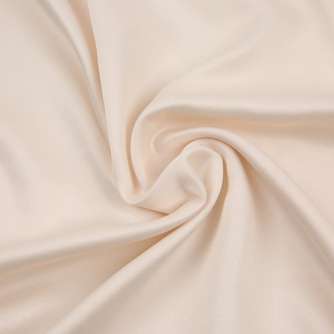 Buy Wholesale China 50d High Elastic Plain Pongee Fabric High Elastic ...