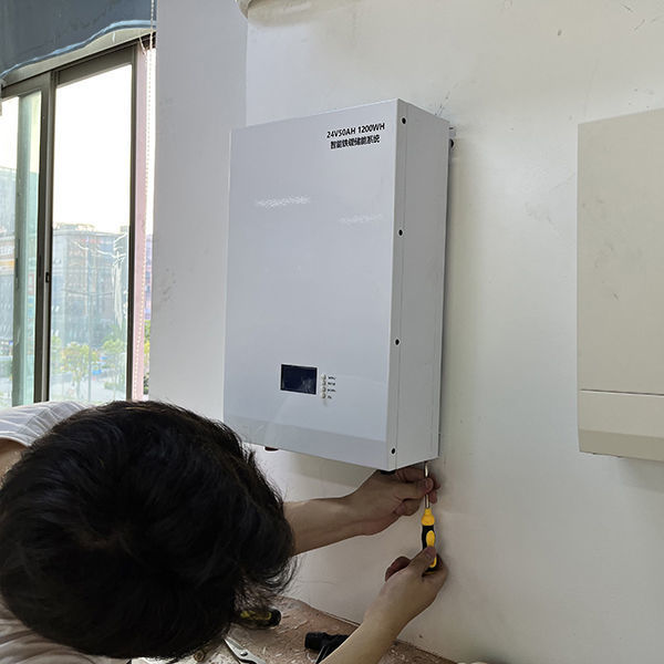 Buy Wholesale China 5kw 10kva 2.5kva All In One Powerwall Off Grid ...
