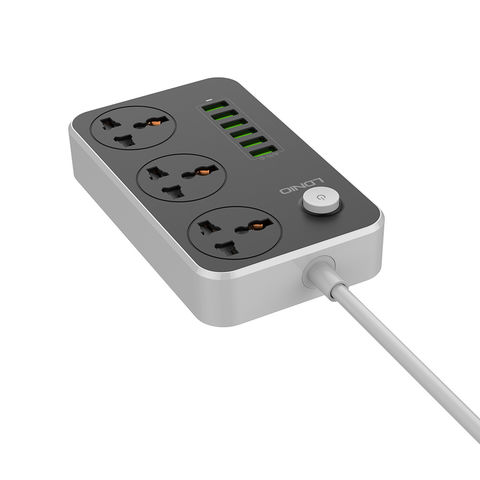 https://p.globalsources.com/IMAGES/PDT/B5643056699/Power-strip.jpg