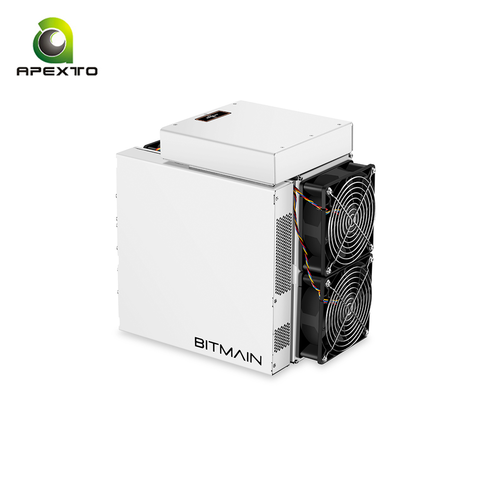 Antminer T17 Mining Machine Power Second hand 2200w 42th s Power Output Mining Power Supply Server Expore China Wholesale Antminer T17 Price and Antminer T17 42t T17 With Original Bitmain Psu