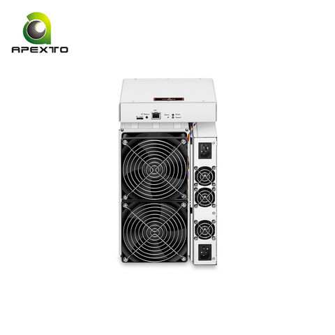 Antminer T17 Mining Machine Power Second hand 2200w 42th s Power Output Mining Power Supply Server Expore China Wholesale Antminer T17 Price and Antminer T17 42t T17 With Original Bitmain Psu Bitmain ...