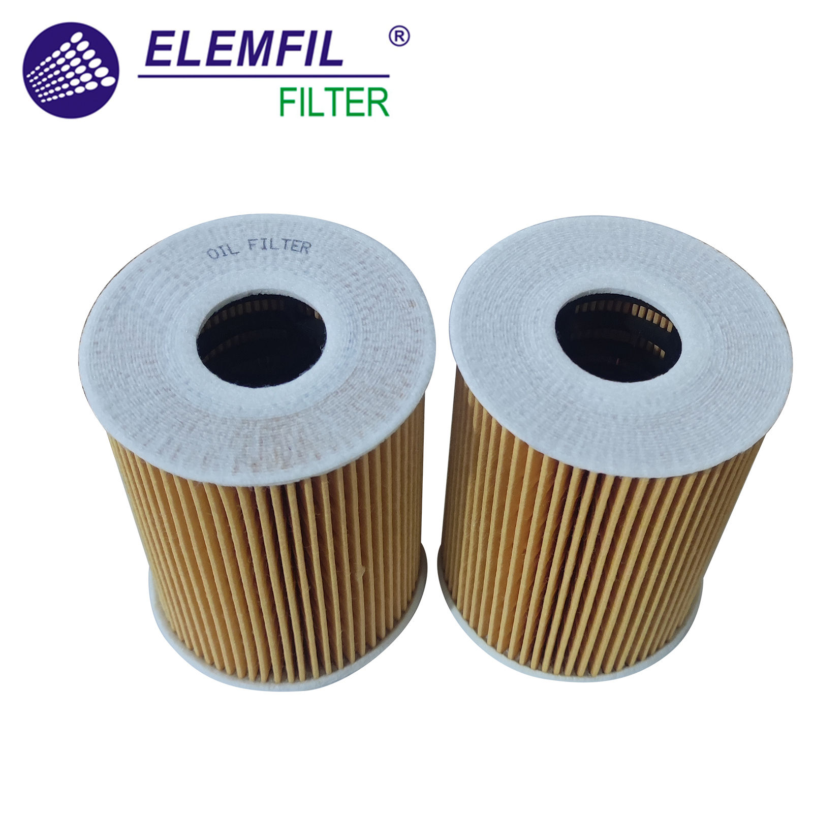 Bulk Buy China Wholesale Oil Filter Do4462 With High Quality