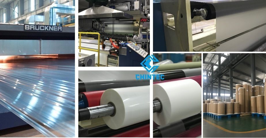 Lamination Rool Matte Thermal Lamination Roll Film, Bopp+eva Pre-glued Paper Printings ...