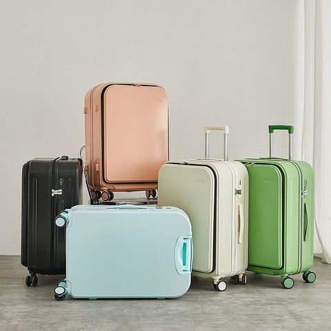 Luxury Cute Luggage Sets 13 Best Designer Luxury Luggage Of 2024