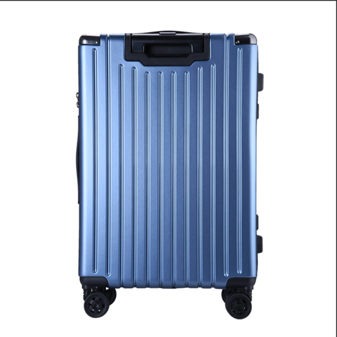 RIMOWA Essential Lite Check-in M luggage in Red for Men