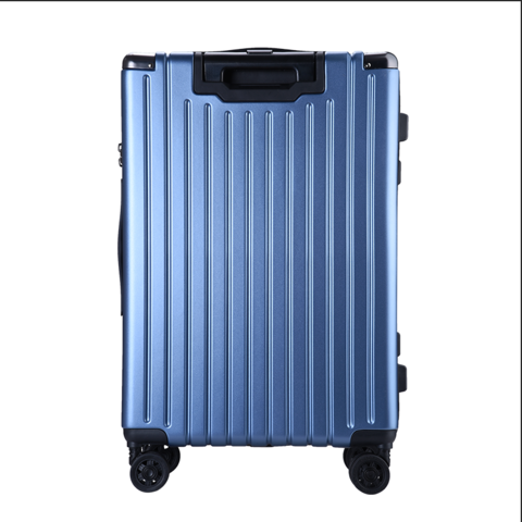 All Luggage and Accessories - Men Luxury Collection