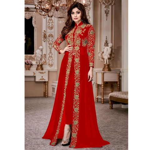 Bulk Buy China Wholesale Moroccan Kaftan Arabic Evening Dresses Dubai Saudi  Arabic Long Sleeves Slit Sequin Vestidos De Fiesta Muslim Clothing Dress  $15.96 from Chengdu Xingxi Technology Co., Ltd.