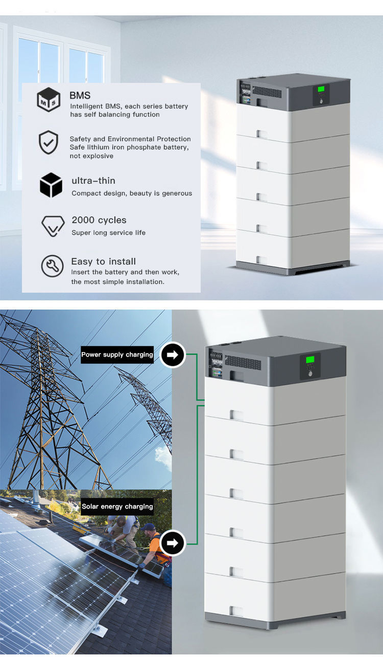 Pure Sine Wave Inverter Off Grid Solar Inverters 10kwh-30kwh Mppt Bms ...