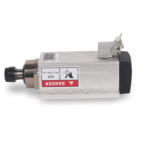 Bulk Buy China Wholesale Gdz80x73-2.2 2.2kw Air Cooled