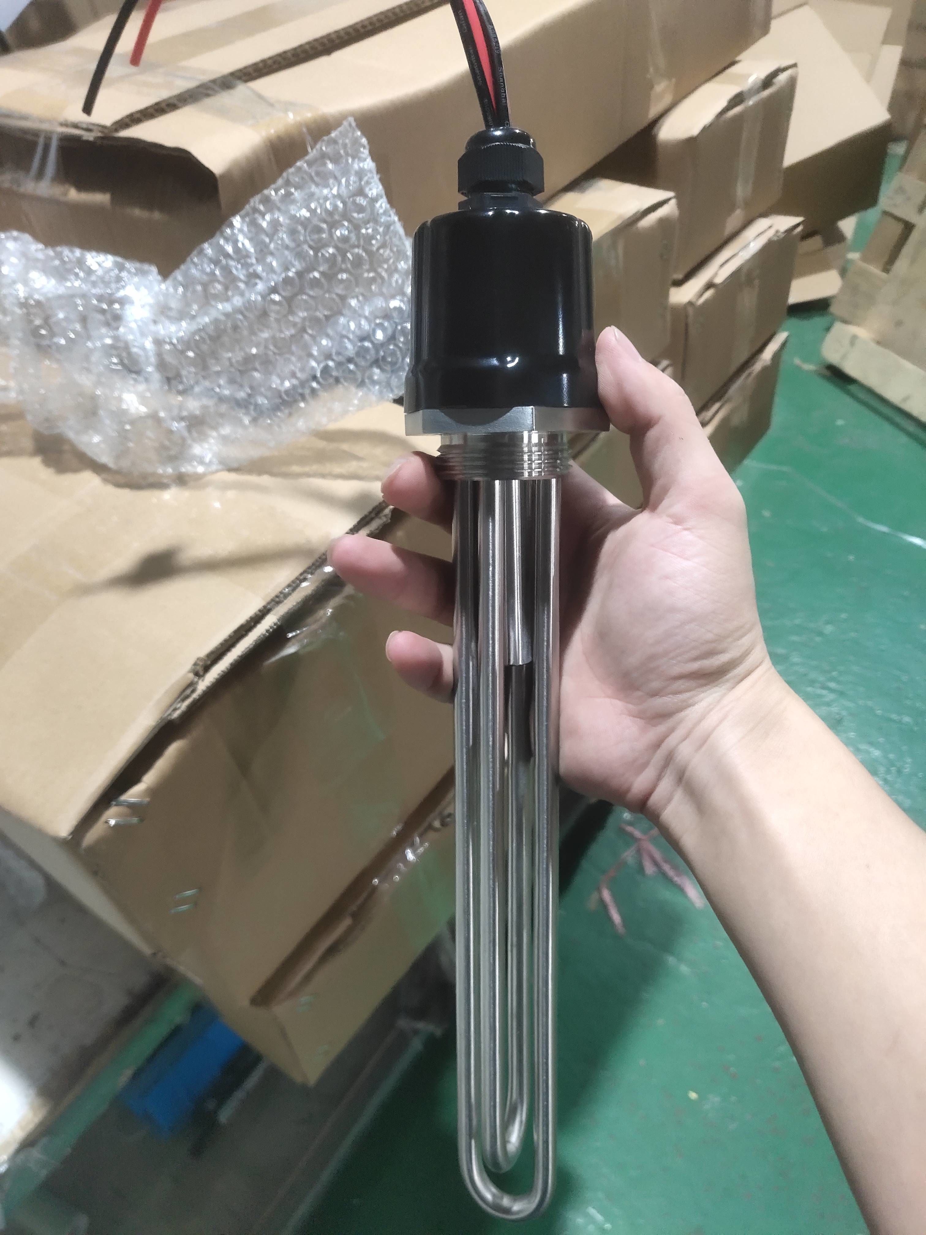 Buy Wholesale China Tzcx Brand 12v/24v/36v/48v/220v 300w 500w 800w 1000w Ac  Dc Water Heater Heating Element u0026 48v/220v Ac Dc Water Heater Heating  Element at USD 7.9 | Global Sources