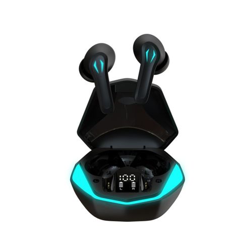 Compre oferta Auriculares Led Para Juegos Oem Auriculares Tws