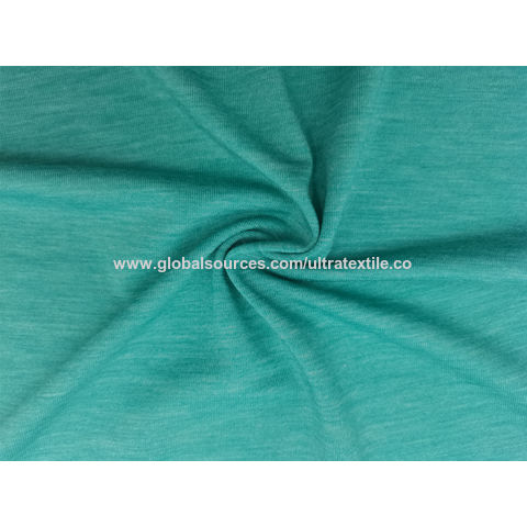 https://p.globalsources.com/IMAGES/PDT/B5644725807/Polyester-Lyocell-Spandex-Fabric.jpg