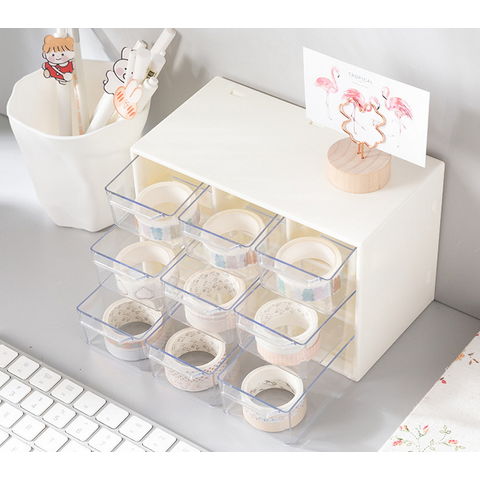 Acrylic Storage Box Organizer for Handbag Dustproof Bag Holder Display  Showcase Box