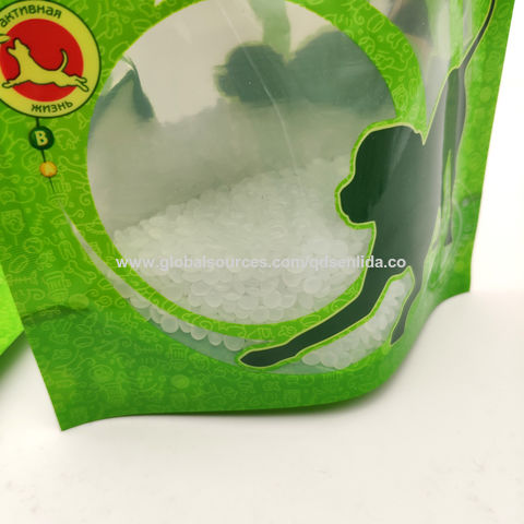 https://p.globalsources.com/IMAGES/PDT/B5648611502/Zipper-Pouch-food-packaging-bag-mylar-bag.jpg