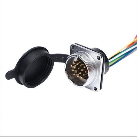 Parallel Mc4 Cord Jumper Wire Connector Solar Extension Cable with Factory  Price - China Solar Cable, Wire Harness