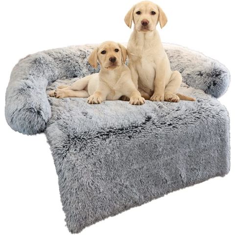 https://p.globalsources.com/IMAGES/PDT/B5648849947/dog-bed.jpg