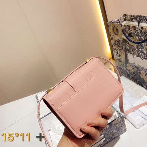 Comprar Bolso transparente de gelatina para mujer, bolso de hombro  compuesto con cadena cuadrada, bolsos cruzados para mujer