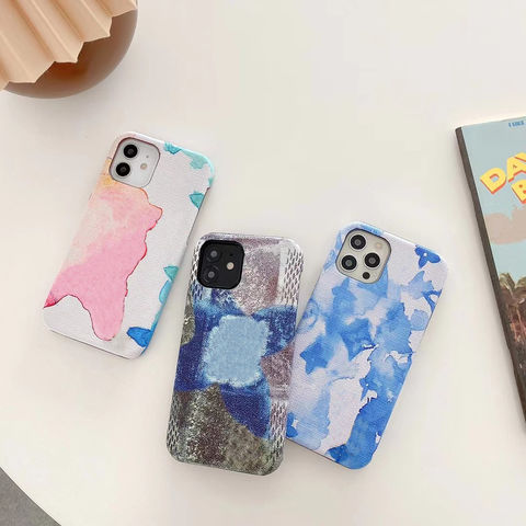 Wholesale Designer Luxury Phones Shell Mobile Phone Case for LV Phone Case  for iPhone 11 12 13 X Xs Max PRO Cell Cases with Factory Price Fast and  Cheap - China Mobile