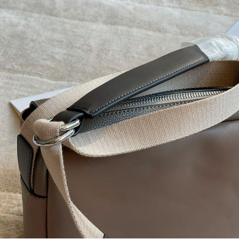 Wholesale Designer Chain Strap Shoulder Bags for Women 2021 Summer