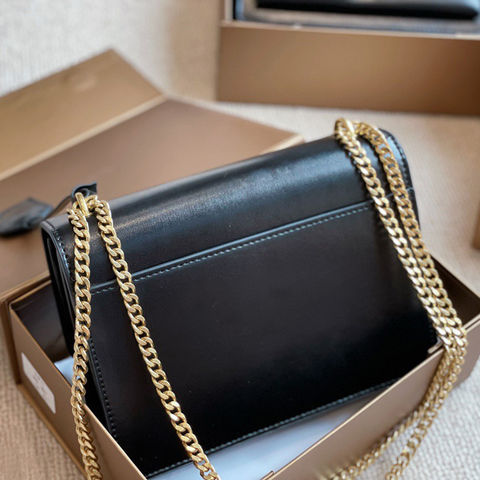 Purses for Women Shoulder Bags Small Crossbody Bag Luxury Designer Handbags  Chain Fashion: Handbags