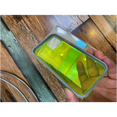 lifeproof slam iphone 12 pro max