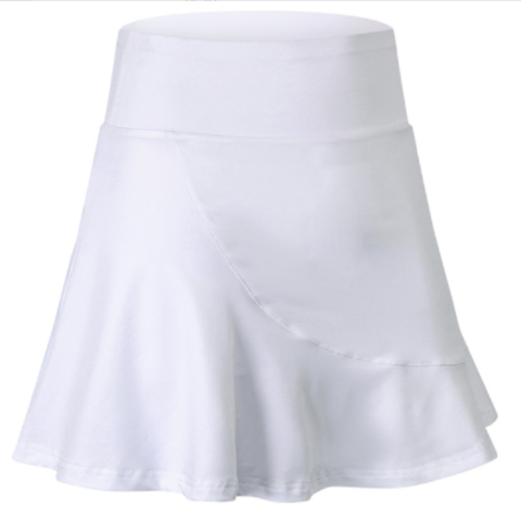 Bulk-buy High Quality Custom Polyester Spandex Adjustable Women