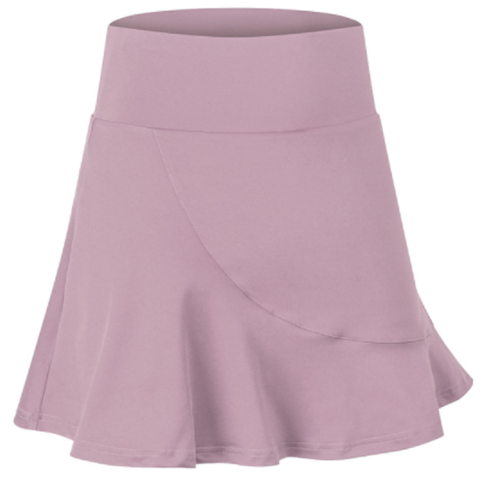 Wholesale OEM Hot Girl Sexy Basic Short Skirts Banded Waist Stretch Knit  Lightweight Solid Color Hip - China Ladies Package Hip Skirt and Ladies  Long Package Hip Skirt price