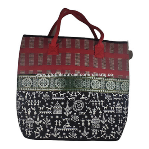 Wholesale Customized Logo New Designers Handbags for Women Ladies