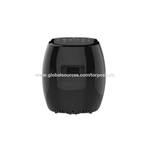 https://p.globalsources.com/IMAGES/PDT/B5650141172/air-fryer.png
