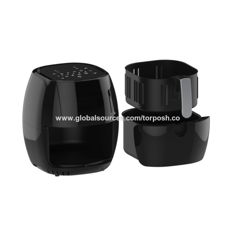 https://p.globalsources.com/IMAGES/PDT/B5650141177/air-fryer.png
