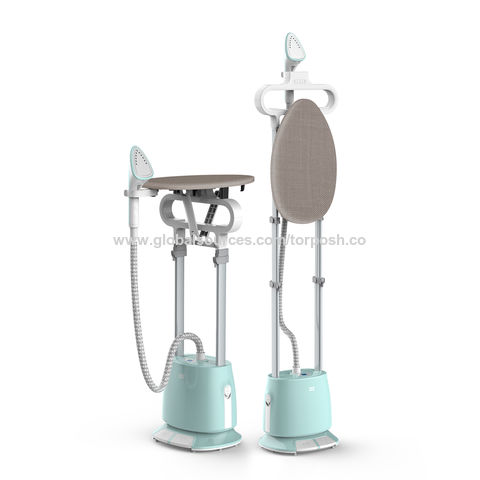 https://p.globalsources.com/IMAGES/PDT/B5650148679/Garment-steamer.jpg