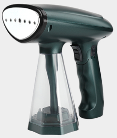 https://p.globalsources.com/IMAGES/PDT/B5650149554/Garment-steamer.png