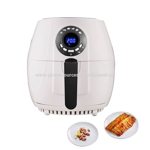 https://p.globalsources.com/IMAGES/PDT/B5650150460/air-fryer.jpg