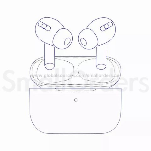 Buy Wholesale China  Best-selling Electronics Mystery Box Contains  Wireless Earphones,watches,razors,drones,projectors,mobile Phones,laptops & Mystery  Box at USD 99