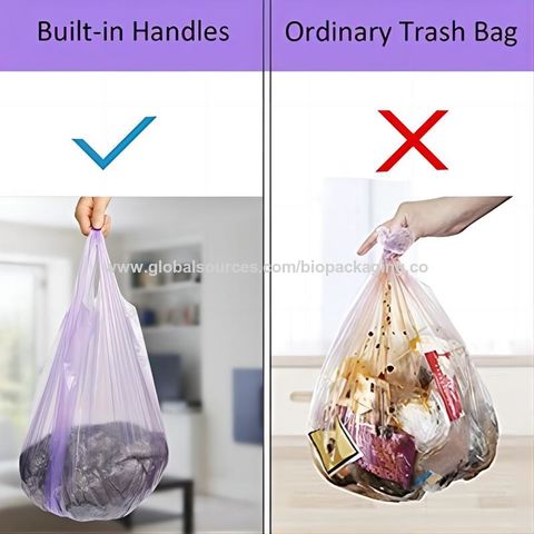 https://p.globalsources.com/IMAGES/PDT/B5650181306/Garbage-Bags.jpg