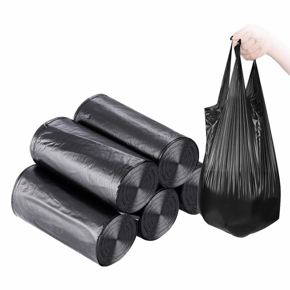 https://p.globalsources.com/IMAGES/PDT/B5650181314/Garbage-Bags.jpg