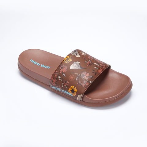 Sandalias comodas outlet para señoras mayores