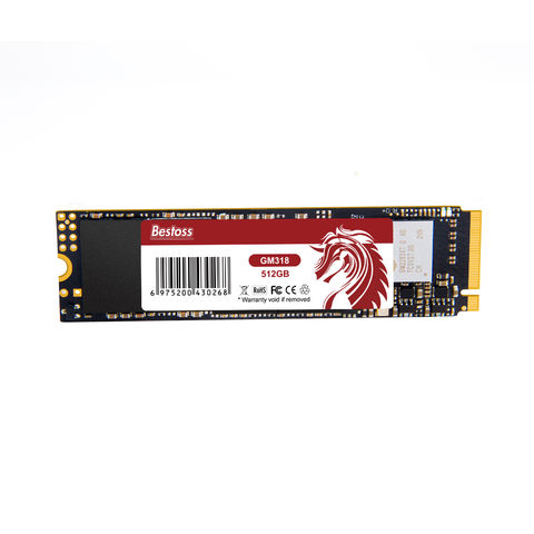 Placas Base M.2 SSD M2 128GB PCIe NVME 256G 512GB 1TB NGFF Solid