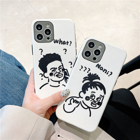 Buy Wholesale China Goyards&kaws Phone Case With Credit Card