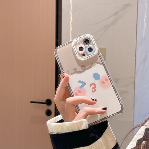 2022 Fashion Luxury Brand Logo TPU Custom I Designer Mobile Bags Cover Funda  X Xr Xs 11 12 13 PRO Max Phone Case for iPhone Case - China Phone Case and  Silicone