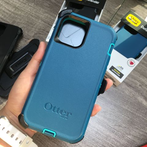 heavy duty otterbox