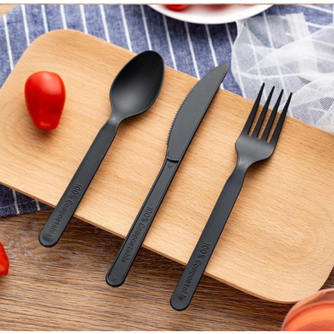 https://p.globalsources.com/IMAGES/PDT/B5650299319/cutlery.png