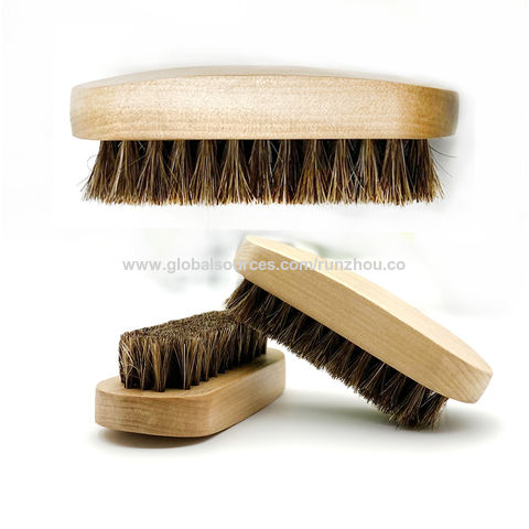 Brosse lavage chaussures ménage liquide poils souples brosse linge nettoyage  co<