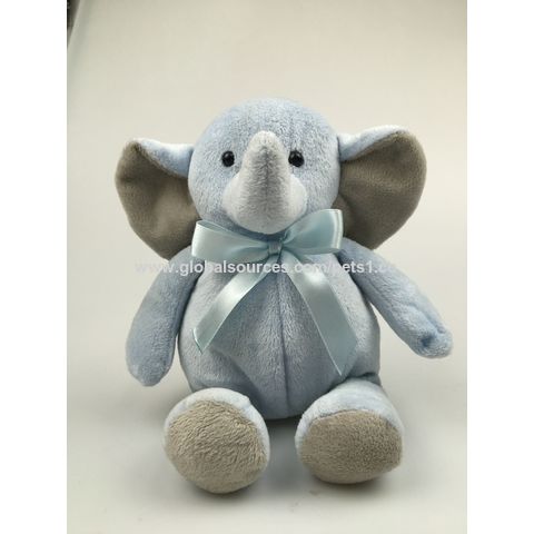 Achetez en gros Oem Mignon Petit Renard Poupée Super Doux Tissu 25cm Poupée  Petit Jouet En Peluche Chine et Jouet En Peluche, Poupée, Animal En Peluche  à 2.2 USD